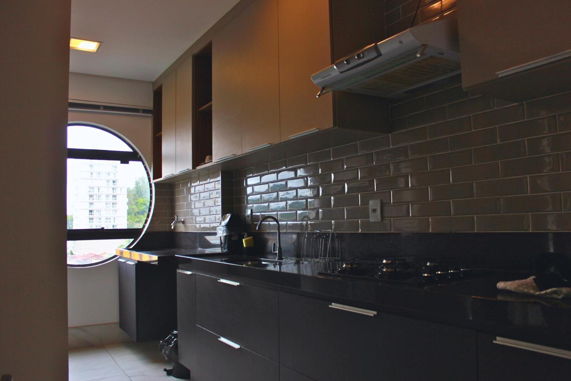 Gontijo Apart Hotel Itajubá Екстериор снимка