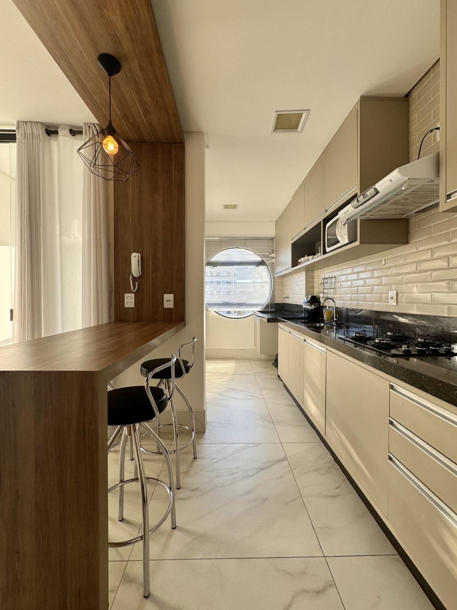 Gontijo Apart Hotel Itajubá Екстериор снимка